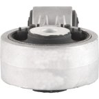 Pioneer Cables 639545 Engine Torque Strut Mount - view 4