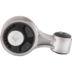 Pioneer Cables 639545 Engine Torque Strut Mount - view 1