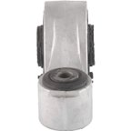Pioneer Cables 639545 Engine Torque Strut Mount - view 2