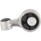 Pioneer Cables 639545 Engine Torque Strut Mount - view 3