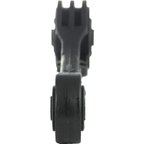 Pioneer Cables 639559 Engine Torque Strut Mount - view 2