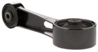 Pioneer Cables 639587 Engine Torque Strut Mount - view 4