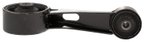 Pioneer Cables 639587 Engine Torque Strut Mount - view 1