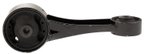 Pioneer Cables 639587 Engine Torque Strut Mount - view 2