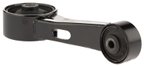 Pioneer Cables 639587 Engine Torque Strut Mount - view 3