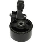 Pioneer Cables 639588 Engine Torque Strut Mount - view 4