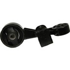Pioneer Cables 639588 Engine Torque Strut Mount - view 1