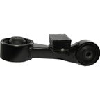 Pioneer Cables 639588 Engine Torque Strut Mount - view 2