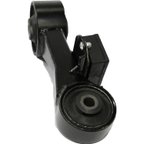 Pioneer Cables 639588 Engine Torque Strut Mount - view 3