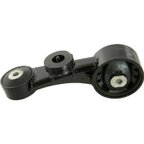 Pioneer Cables 639593 Engine Torque Strut Mount - view 1