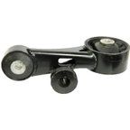 Pioneer Cables 639593 Engine Torque Strut Mount - view 2