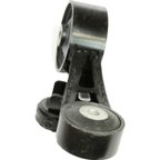 Pioneer Cables 639593 Engine Torque Strut Mount - view 3
