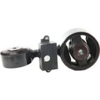 Pioneer Cables 639598 Engine Torque Strut Mount - Right - view 4