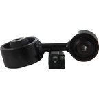 Pioneer Cables 639598 Engine Torque Strut Mount - Right - view 1
