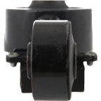 Pioneer Cables 639598 Engine Torque Strut Mount - Right - view 3