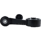 Pioneer Cables 639601 Engine Torque Strut Mount - view 4