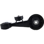 Pioneer Cables 639601 Engine Torque Strut Mount - view 1