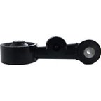 Pioneer Cables 639601 Engine Torque Strut Mount - view 2
