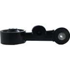 Pioneer Cables 639601 Engine Torque Strut Mount - view 3