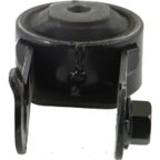 Pioneer Cables 639615 Engine Torque Strut Mount - view 4