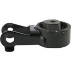 Pioneer Cables 639615 Engine Torque Strut Mount - view 1