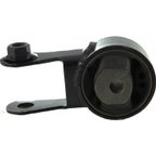 Pioneer Cables 639615 Engine Torque Strut Mount - view 2