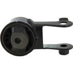 Pioneer Cables 639615 Engine Torque Strut Mount - view 3