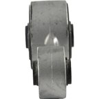 Pioneer Cables 639651 Engine Torque Strut Mount - Front Lower - view 4