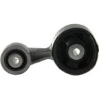 Pioneer Cables 639651 Engine Torque Strut Mount - Front Lower - view 1