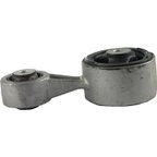Pioneer Cables 639651 Engine Torque Strut Mount - Front Lower - view 3