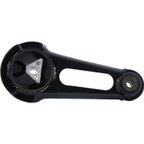 Pioneer Cables 639671 Engine Torque Strut Mount - Front Lower - view 4