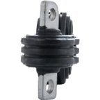 Pioneer Cables 639674 Engine Torque Strut Mount - Rear Lower - view 4