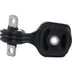 Pioneer Cables 639674 Engine Torque Strut Mount - Rear Lower - view 1
