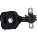 Pioneer Cables 639674 Engine Torque Strut Mount - Rear Lower - view 3