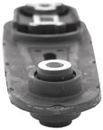 Pioneer Cables 639699 Engine Torque Strut Mount - Rear Lower - view 2