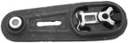 Pioneer Cables 639699 Engine Torque Strut Mount - Rear Lower - view 3