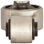 Pioneer Cables 639717 Engine Torque Strut Mount - Right Upper - view 2