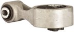 Pioneer Cables 639717 Engine Torque Strut Mount - Right Upper - view 7