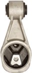 Pioneer Cables 639717 Engine Torque Strut Mount - Right Upper - view 4