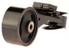 Pioneer Cables 639736 Engine Torque Strut Mount - Right - view 4