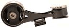 Pioneer Cables 639736 Engine Torque Strut Mount - Right - view 1