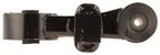 Pioneer Cables 639736 Engine Torque Strut Mount - Right - view 2