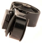 Pioneer Cables 639736 Engine Torque Strut Mount - Right - view 3