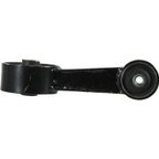 Pioneer Cables 639741 Engine Torque Strut Mount - Right - view 2