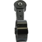 Pioneer Cables 639741 Engine Torque Strut Mount - Right - view 3