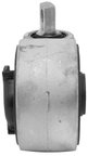 Pioneer Cables 639744 Engine Torque Strut Mount - Upper - view 5