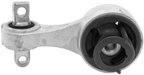Pioneer Cables 639744 Engine Torque Strut Mount - Upper - view 3
