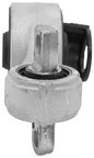 Pioneer Cables 639744 Engine Torque Strut Mount - Upper - view 4