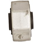 Pioneer Cables 639747 Engine Torque Strut Mount - Right Upper - view 2