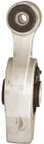 Pioneer Cables 639747 Engine Torque Strut Mount - Right Upper - view 7